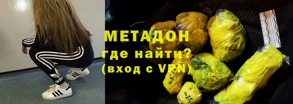 марки nbome Ветлуга