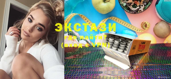 марки nbome Ветлуга