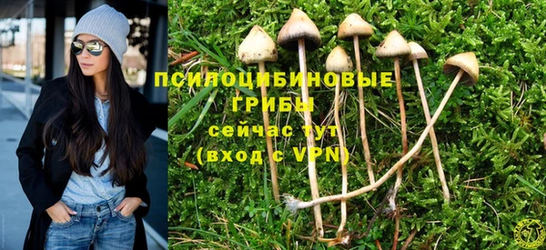 герыч Видное