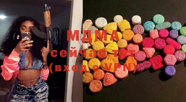 марки nbome Ветлуга