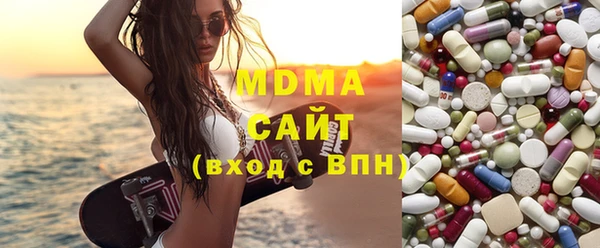 героин Весьегонск