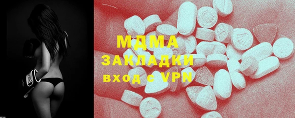 марки nbome Ветлуга